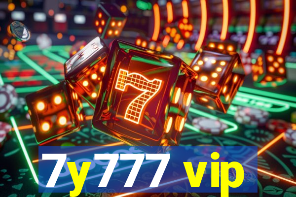 7y777 vip